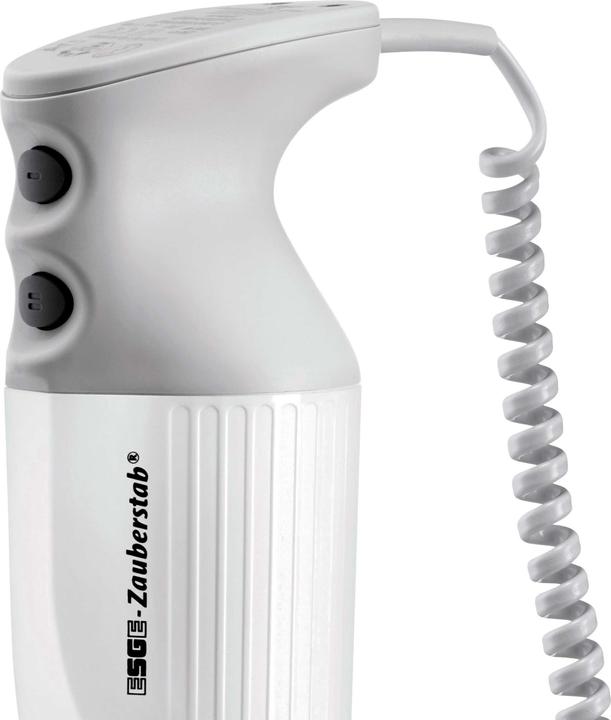 Produktbild Unold ESGE-Zauberstab G 350 Gastro Max (EU-Stecker)