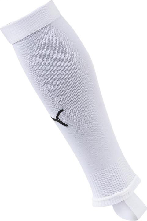 Immagine prodotto Puma Team LIGA Stirrup (39 - 42)