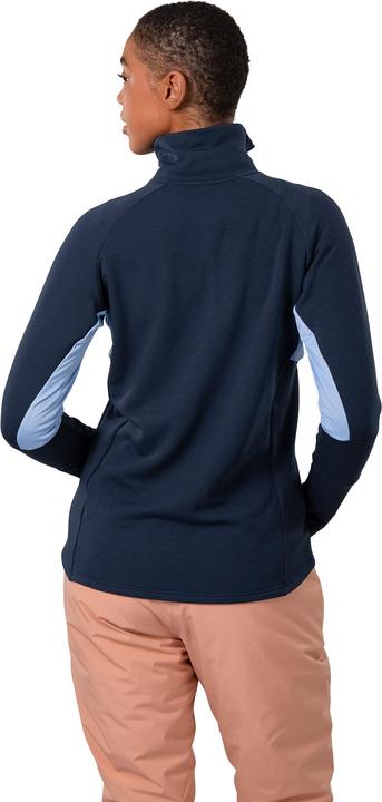 Produktbild Kari Traa Emma Long Sleeve (XS)