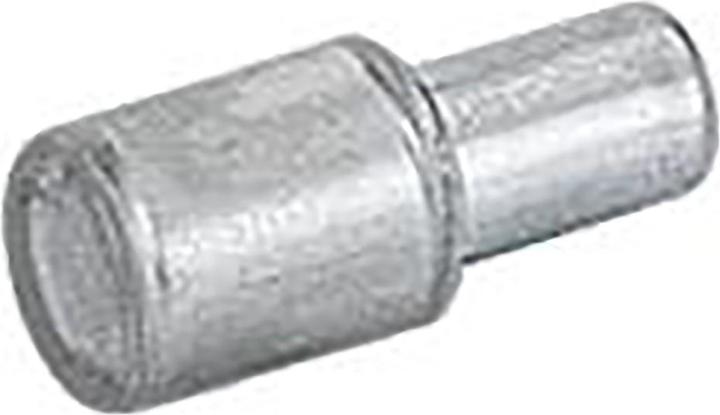 Produktbild Hettich Glasbodenträger (1 Stk.)