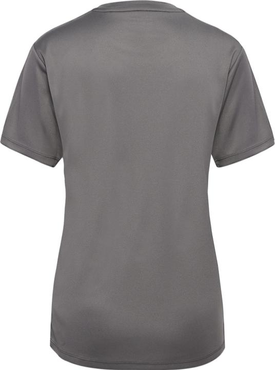 Image du produit hummel hmlESSENTIAL JERSEY S/S WOMAN (M)