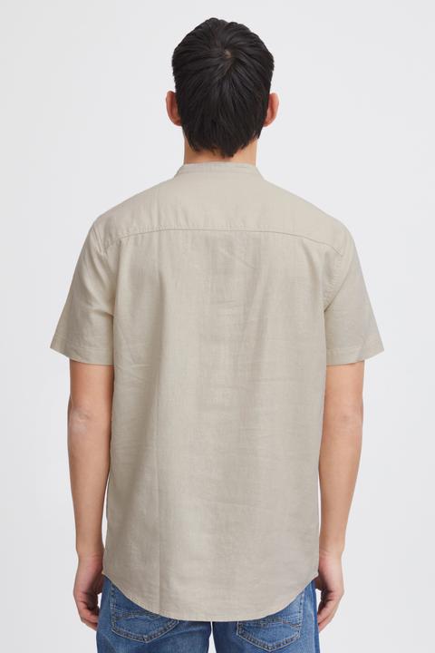 Actual product image 11 Project PROcho - 21301007ME (S)