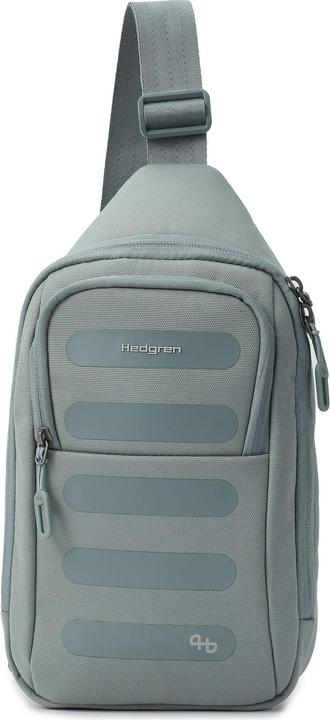 Grey-Green