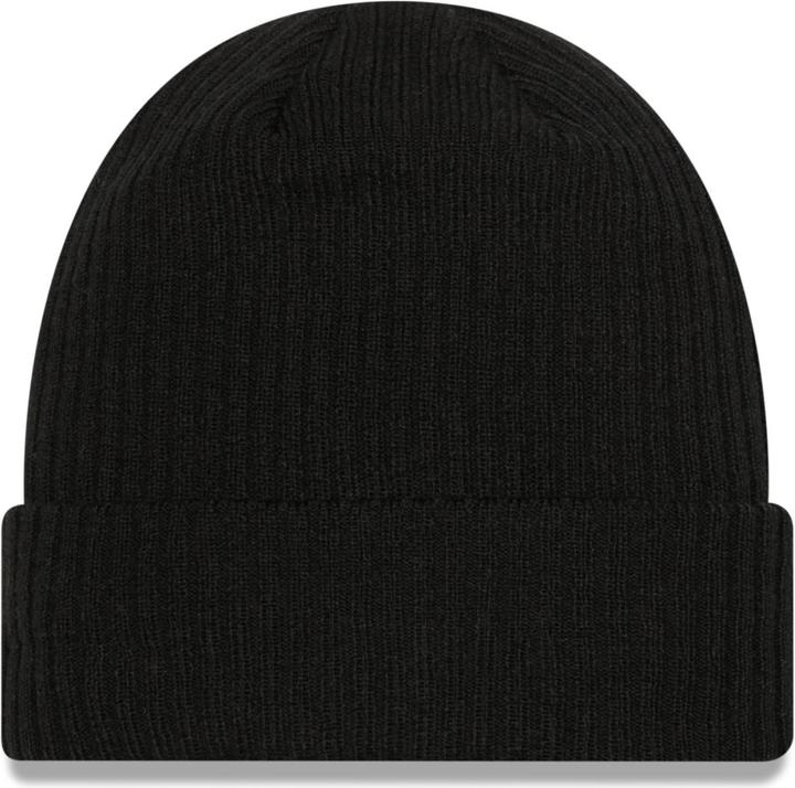 New Era Cuffia colorata per berretto