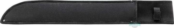 Produktbild Puma Messer Machete (41.80 cm)