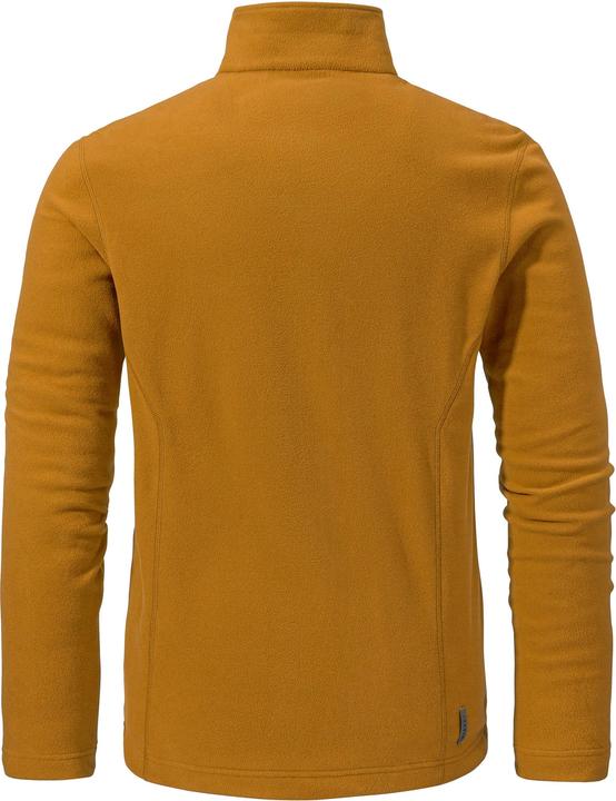 Image du produit Schöffel Veste polaire Cincinnati 3 (50, L)