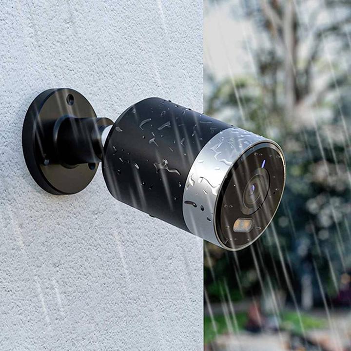 Immagine prodotto Arenti Telecamera IP per esterni Outdoor1 2K 5G (2560 x 1440 Pixels)