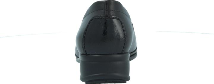 Actual product image Semler slip-on shoes (34)