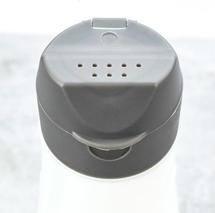 Produktbild Efalock Applikatorflasche