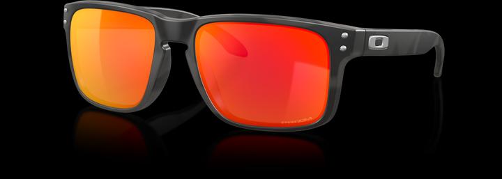 Oakley Holbrook