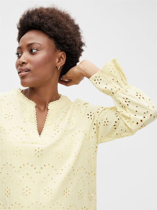 Image du produit Vero Moda VMMELINA Mini-robe de grossesse (M)