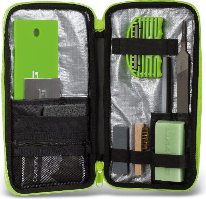 Immagine prodotto Dakine Deluxe Tune (Kit sintonizzatore)