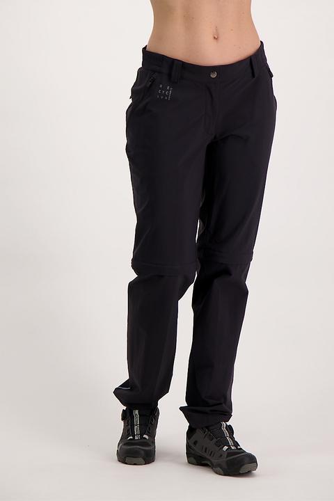 Actual product image Vaude Yaras (36)