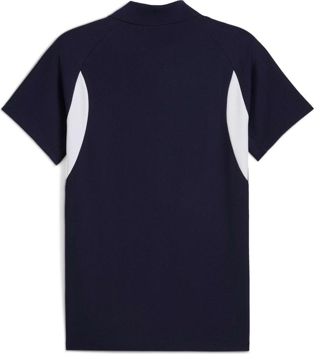 Image du produit Puma Polo teamEVOSTRIPE (M)
