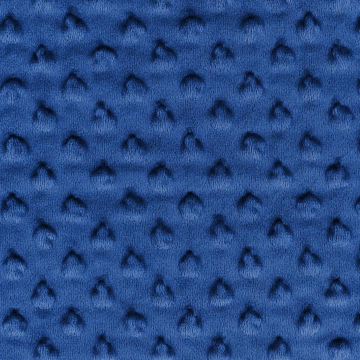 Actual product image Beliani Callisto (150 x 200 cm)