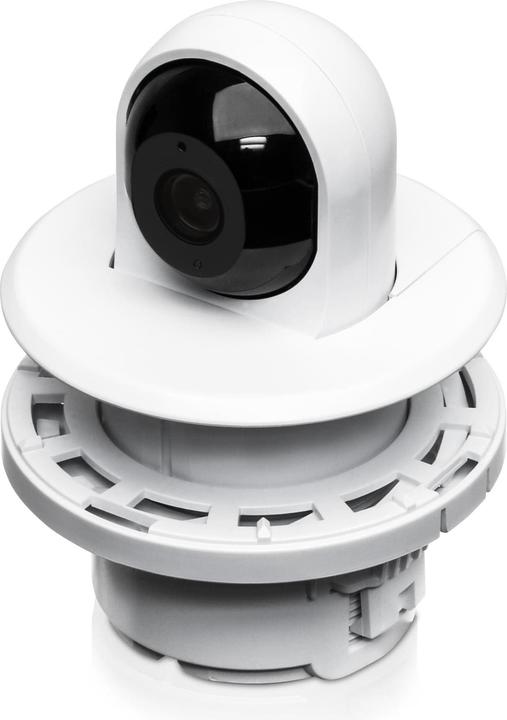 Produktbild Ubiquiti Einbaugehäuse UVC-G3-F-C 1 Stück (Gehäuse)
