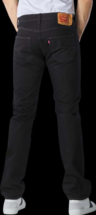 Immagine prodotto Levis 501 originale (W32/L30)