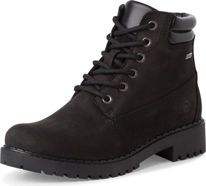 Actual product image Tamaris Ankle boot (36)