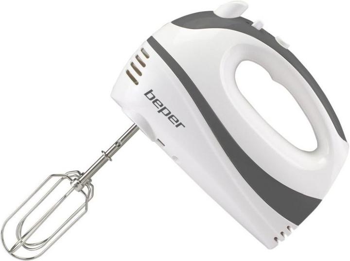 Immagine prodotto Beper P102SBA100 (300 W)