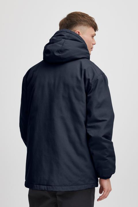 Produktbild Solid SDGaben Utility - Jacket Otw - 21107827 (XL)