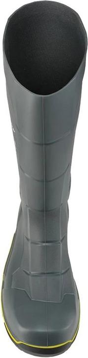 Produktbild Dunlop Hochschäftige Sicherheitsstiefel Metguard (37)