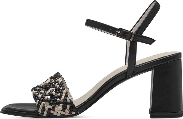 Image du produit Tamaris Sandalettes (40)