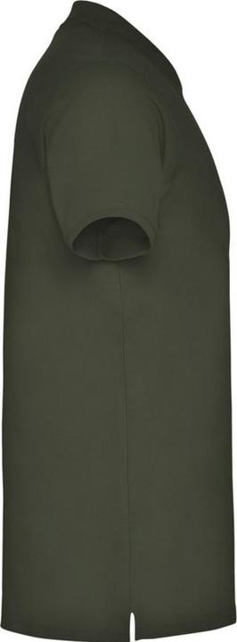 Immagine prodotto Alpinia Star Maglietta Polo Maniche Corte Uomo (3XL)
