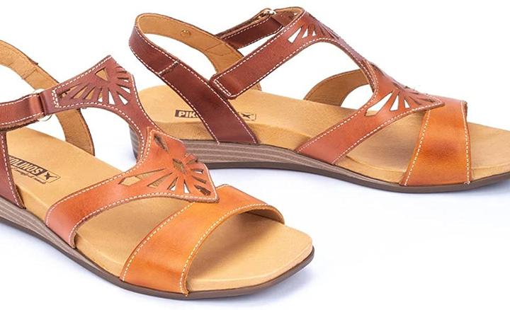 Produktbild Pikolinos Ibiza W5N 0588C1 (41)
