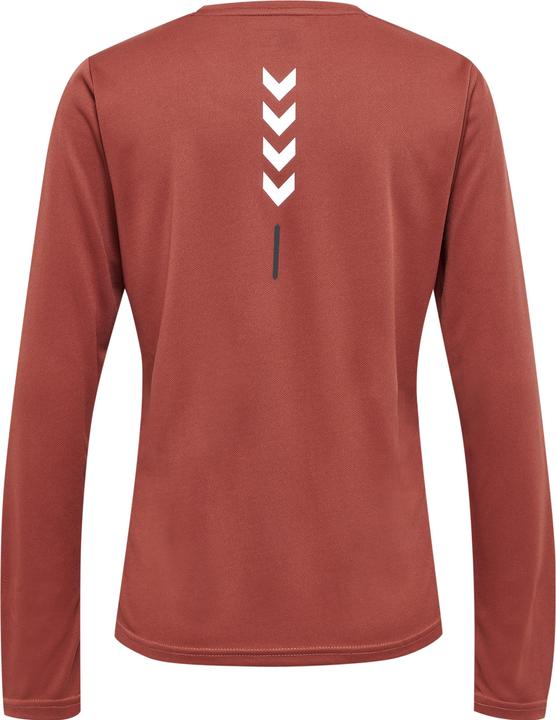 Produktbild hummel Te Tola T-Shirt L/S (L)