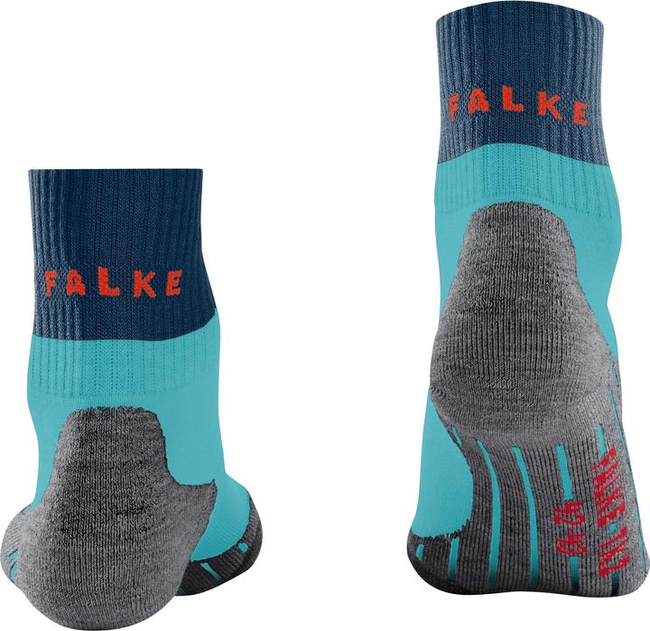 Produktbild Falke TK2 Explore Short Herren Trekking (44 - 45)