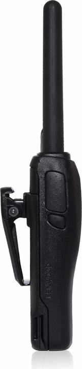 Immagine prodotto Kenwood Protalk TK-3501E (9 km)