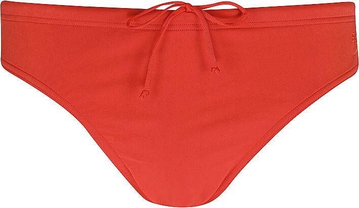 Immagine prodotto Speedo Eco Endurance + Slip da 7 cm (7, L)
