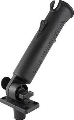 Produktbild RAM Mounts RAP-394-SSFU