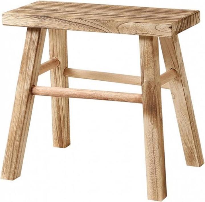 Produktbild Esmée Deko