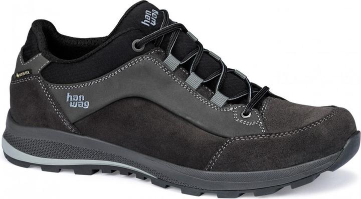 Immagine prodotto Hanwag Banche Basse GTX (47)