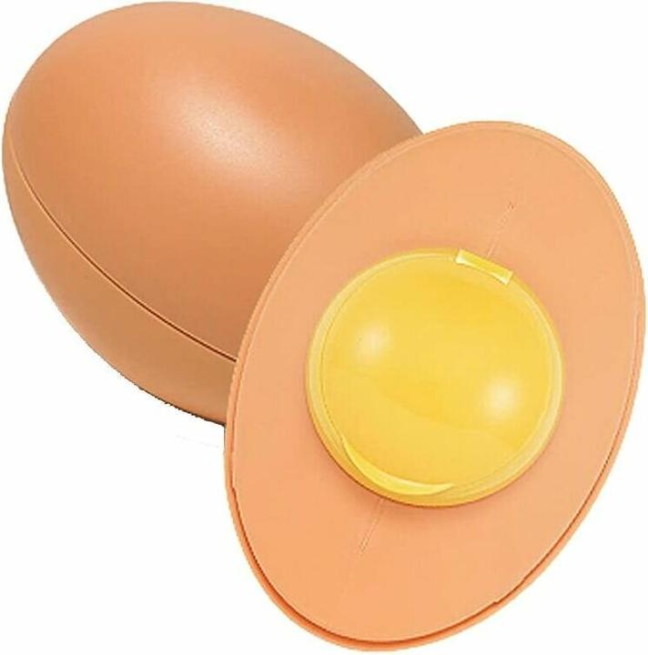 Holika Holika 20012191 (Schaum, 140 ml)