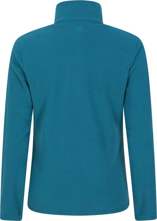 Immagine prodotto Mountain Warehouse Camber II Felpa in Pile Donna (XXL)