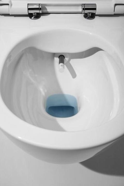 Immagine prodotto Laufen Cleanet Navia