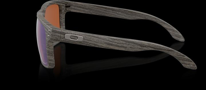 Image du produit Oakley Holbrook
