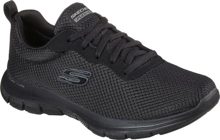 Produktbild Skechers Flex Appeal 4.0 Brilliant View Damen Fitnessschuh (36)