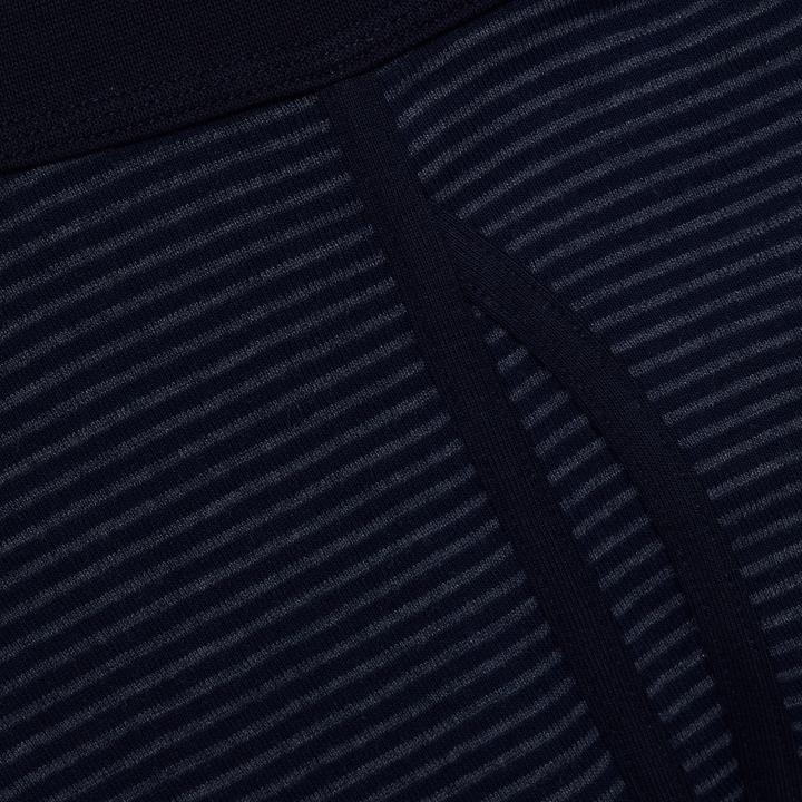 Image du produit Con-ta Caleçon homme, long (7)