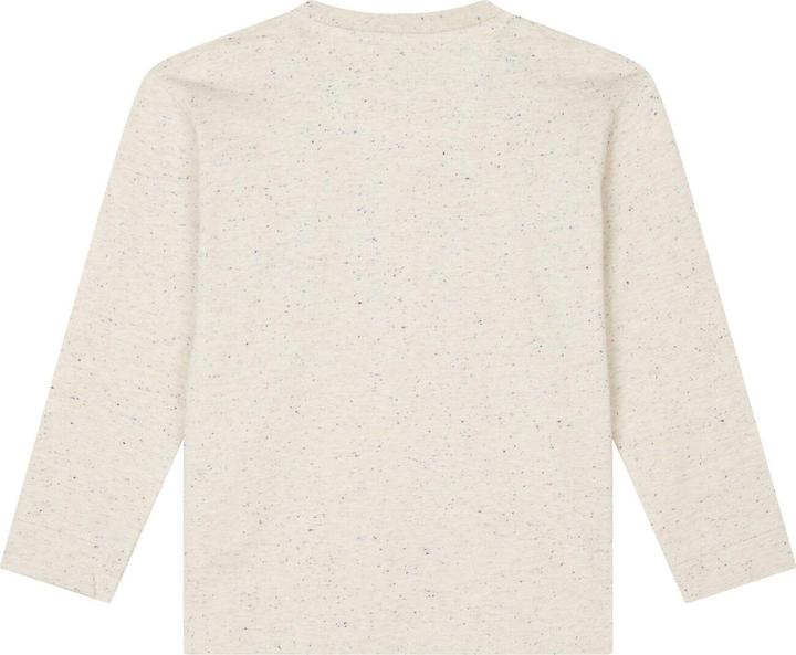 Actual product image Noppies Langarmshirt Leadville (116)