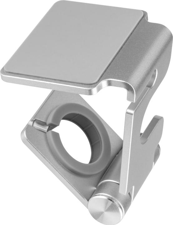 Immagine prodotto InLine Supporto in alluminio per l'Apple Watch