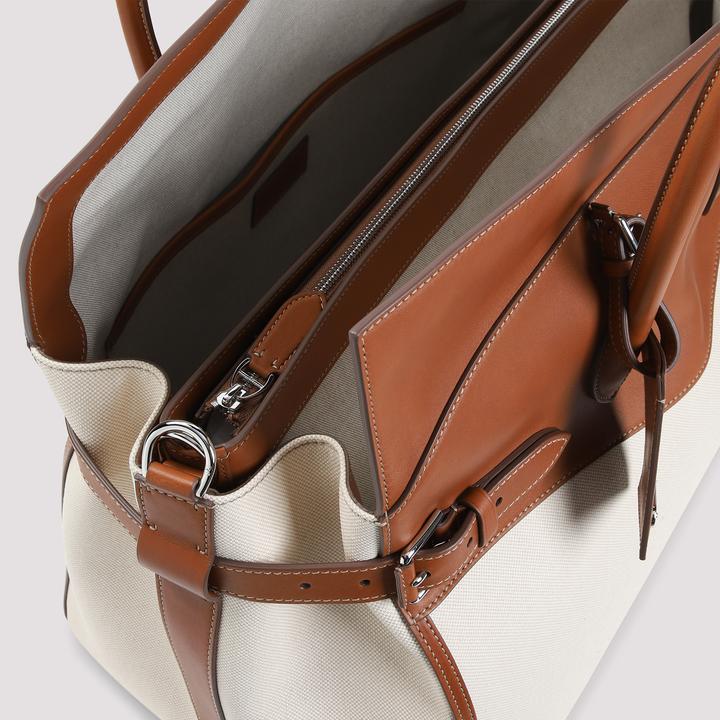 Image du produit Ralph Lauren PURPLE LABEL 420964903001