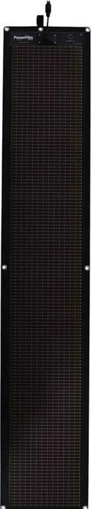 Immagine prodotto Powerfilm Modulo solare arrotolabile R-28 (28 W, 0.80 kg)