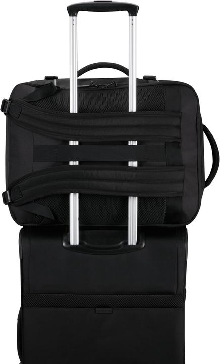 Actual product image American Tourister Take2Cabin (32.40 l)