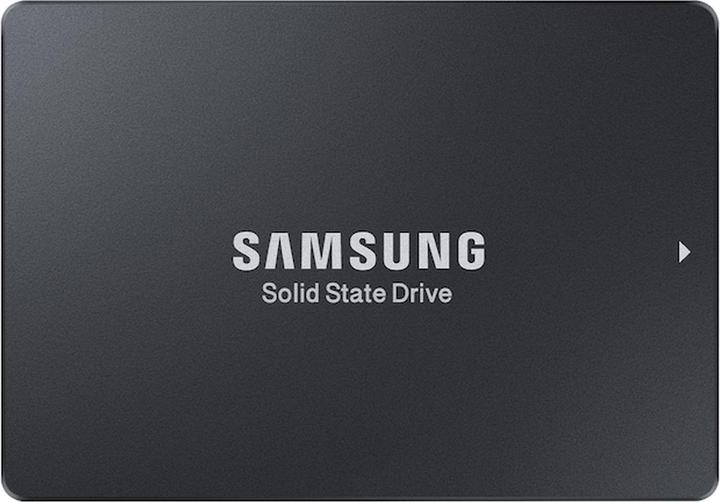 Produktbild Samsung OEM PM893 (7680 GB, 2.5")