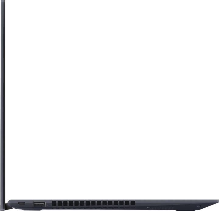 Produktbild ASUS VivoBook Flip 14 TM420IA-EC069R R7-4700U/16GB/512 W10P (14", AMD Ryzen 7 4700U, 16 GB, 512 GB)