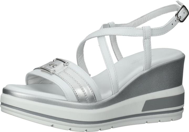 Produktbild Nero Giardini Sandalen (41)