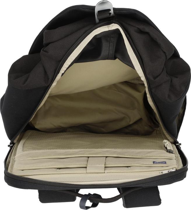 Produktbild Deuter Utilion 30 (30 l)